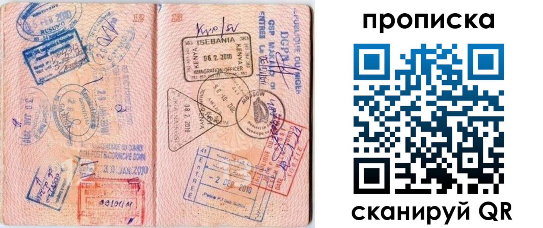 прописка для школы в Новочебоксарске