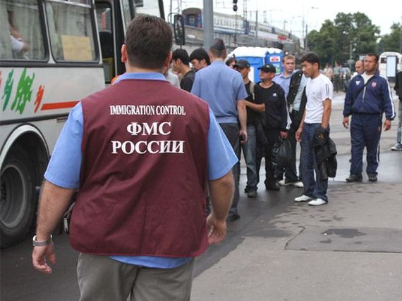 прописка в Новочебоксарске